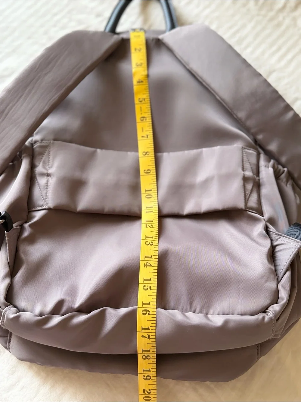 CALIA Women’s Work Backpack